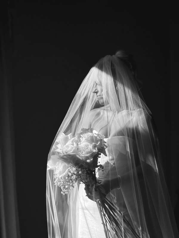 Content Creators Content by Matt