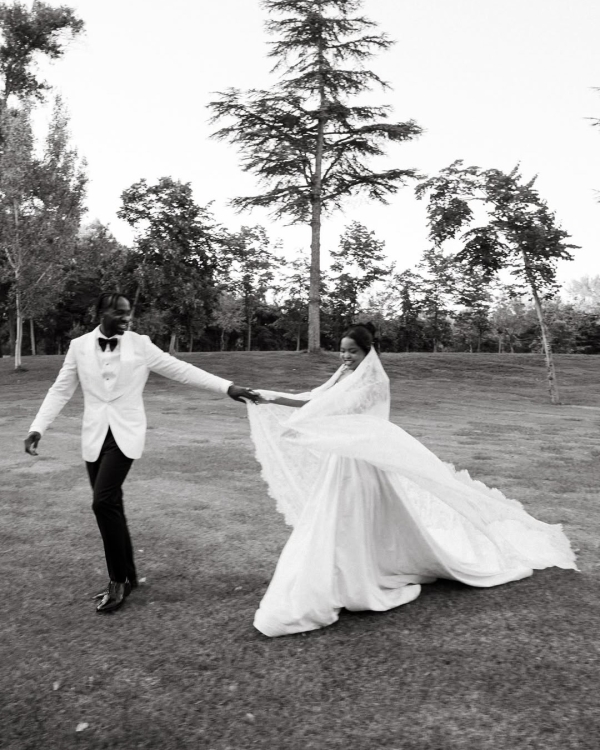 What to Do If Your Parents Don't Like Your Partner