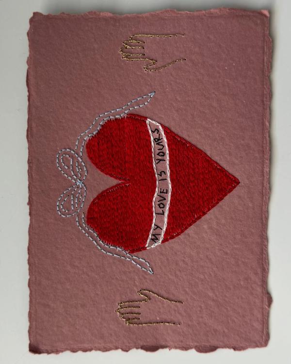 Find Your Wedding Font Style Match: 35 Typography Ideas for Your Stationery Suite