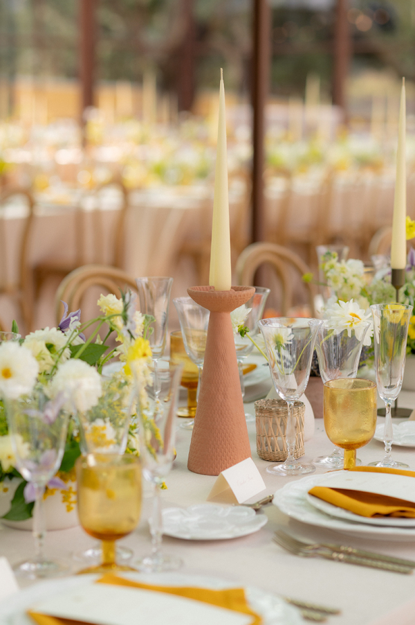 Photographers The Vernacular