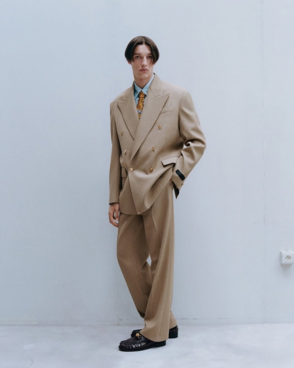 7 Major Groom Trends for 2026