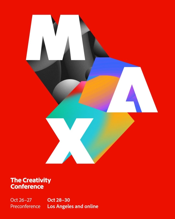 Find Your Wedding Font Style Match: 35 Typography Ideas for Your Stationery Suite