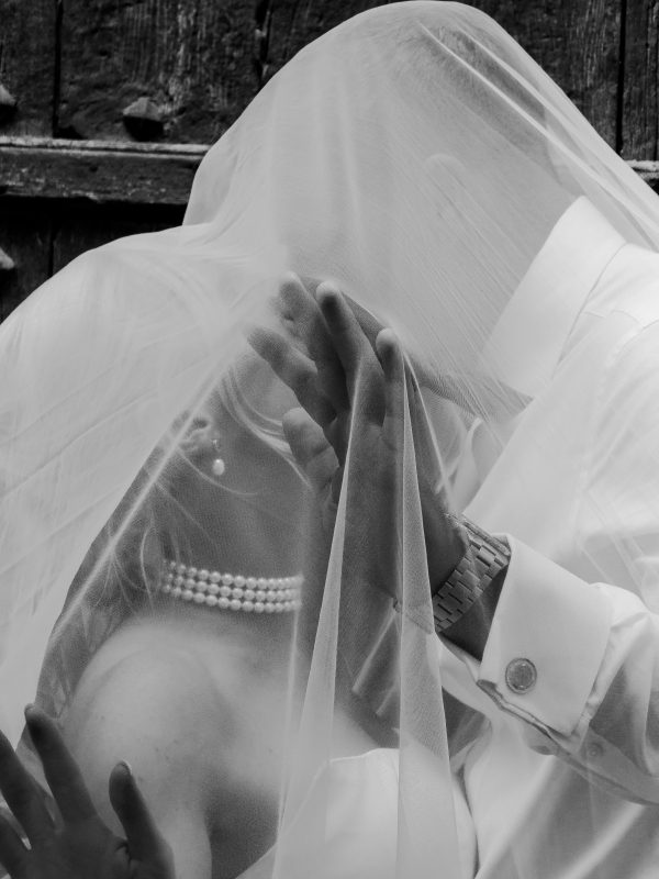 Content Creators Content by Matt