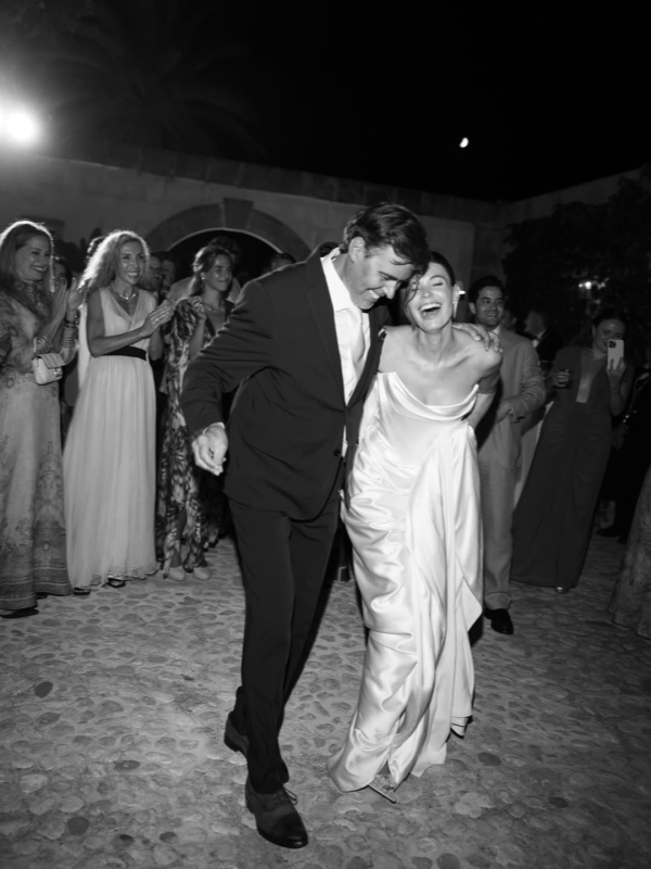 11 Best Wedding Photographers in Germany