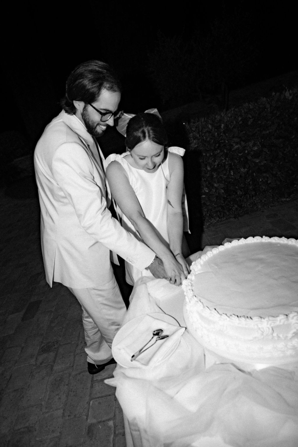 Photographers Coucou Studio