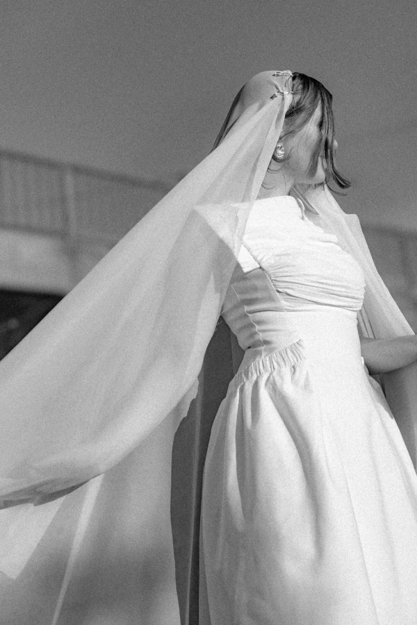 Photographers Coucou Studio