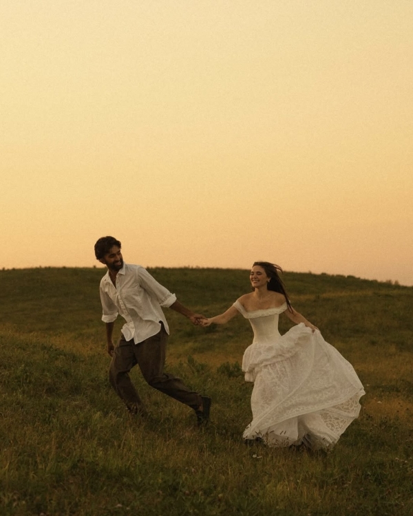 8 Timeless Couple Tattoo Ideas for Modern Lovers