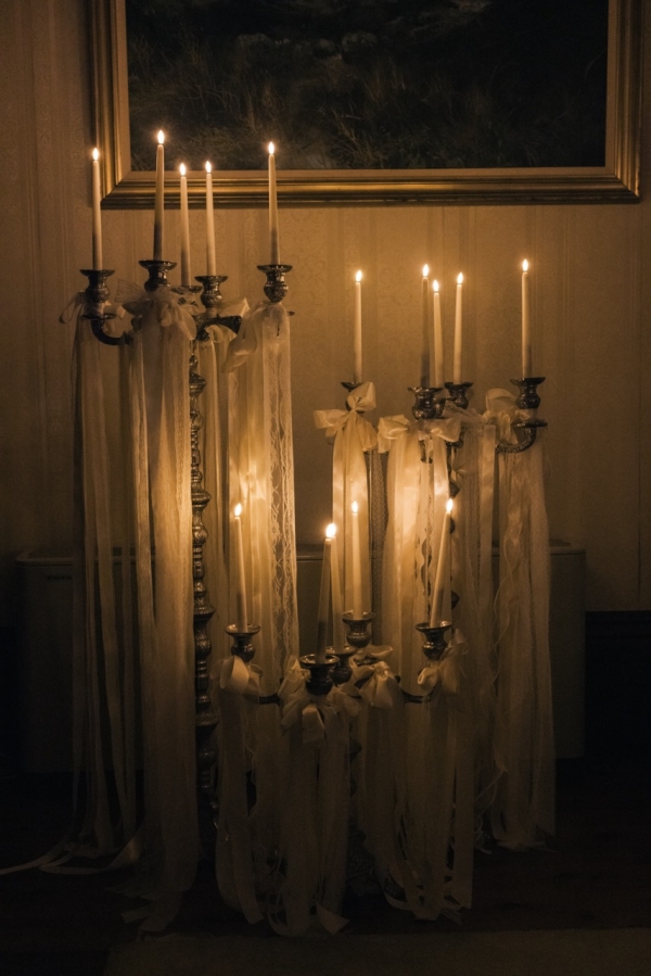 Stylists Studio Monfleur