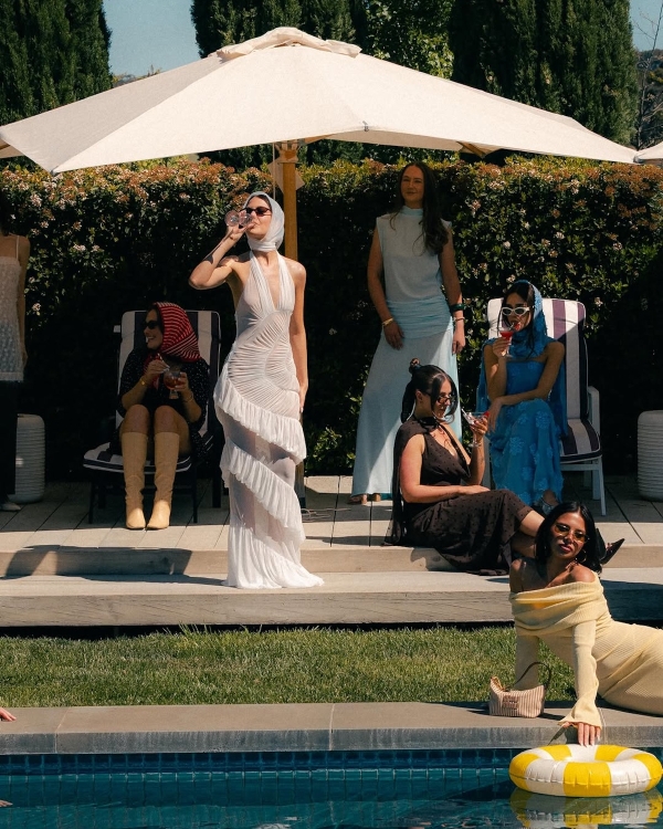 13 Best Wedding Content Creators in Australia