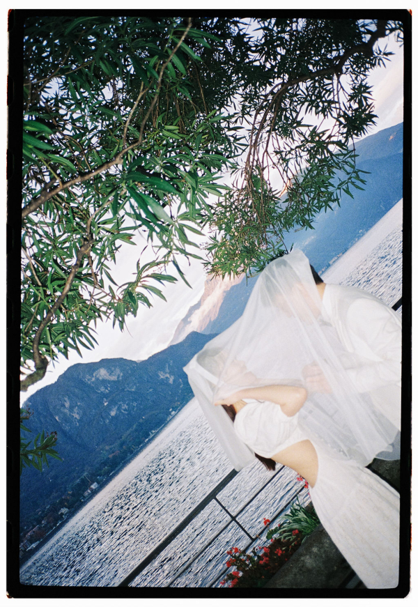 Photographers Coucou Studio