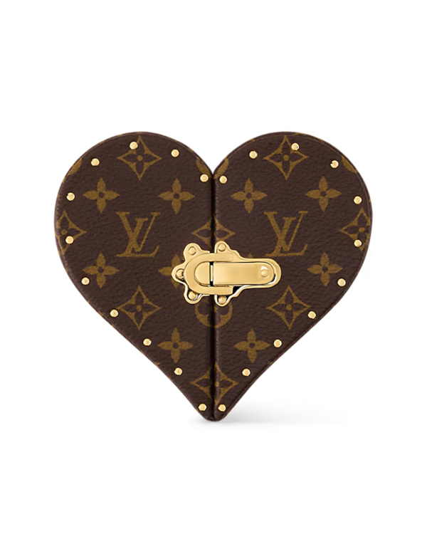 30 Thoughtful Valentine’s Day Gifts That Are Anything but Flowers