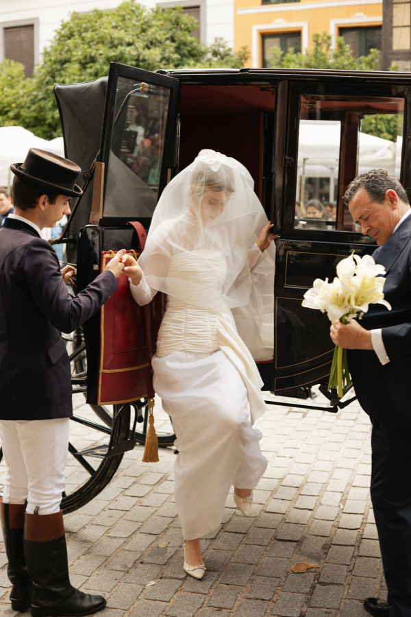 Planners Limbela Studio