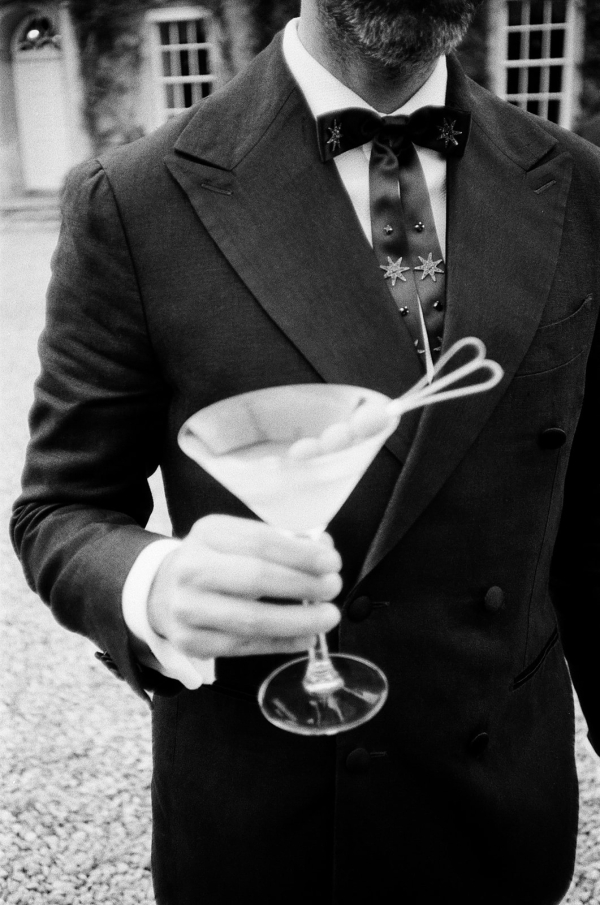 Photographers Calenrose