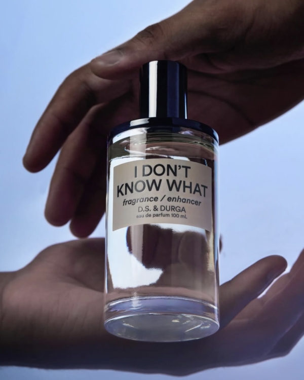 7 Pheromone Perfumes That Make Your Natural Scent More Magnetic