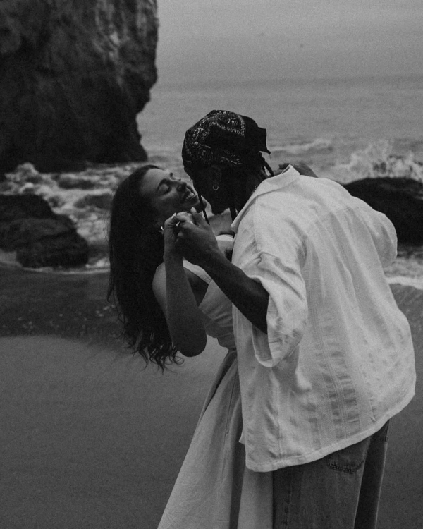 20 Couple Tattoo Ideas for Modern Lovers — photo 1