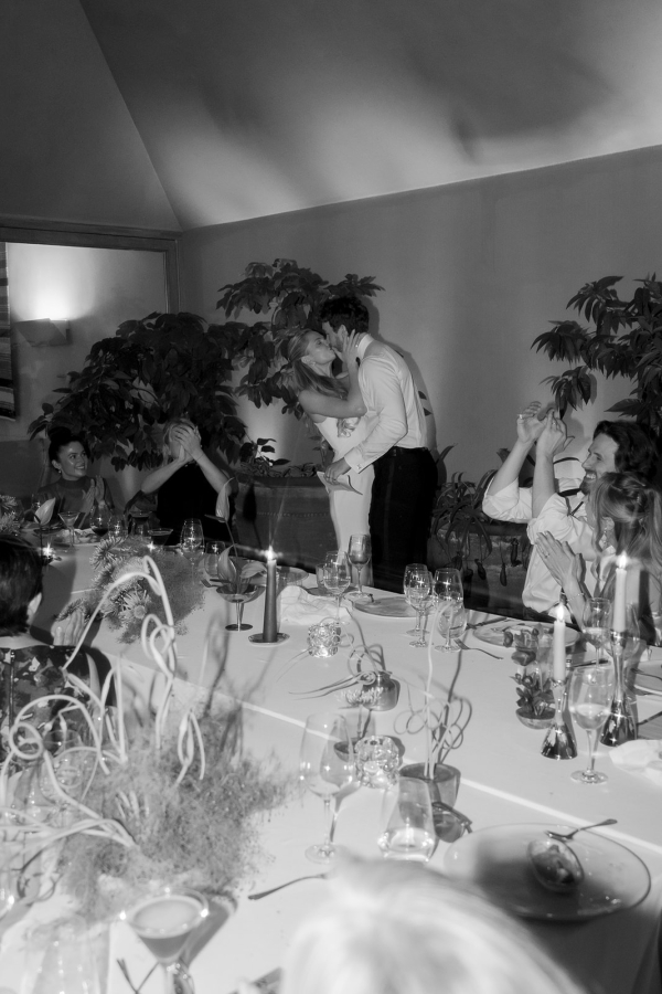 Photographers The Vernacular