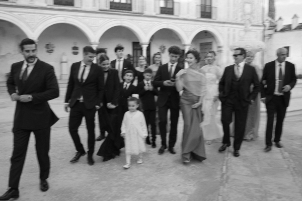 Planners Limbela Studio