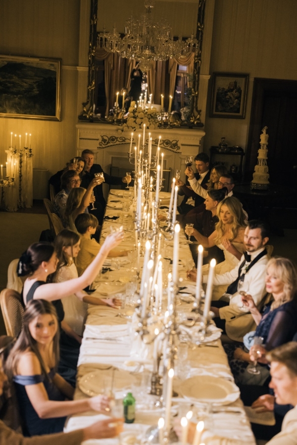 Stylists Studio Monfleur