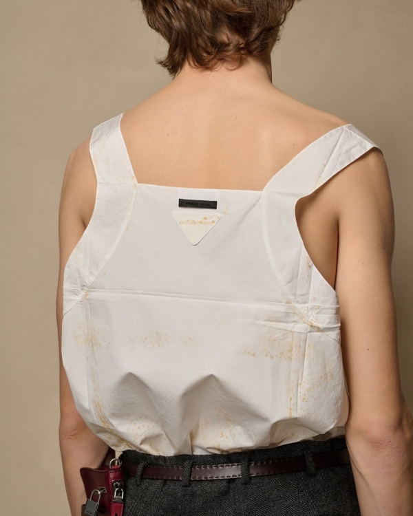 10 Groom Trends from the Fall/ Winter 2026 Menswear Season