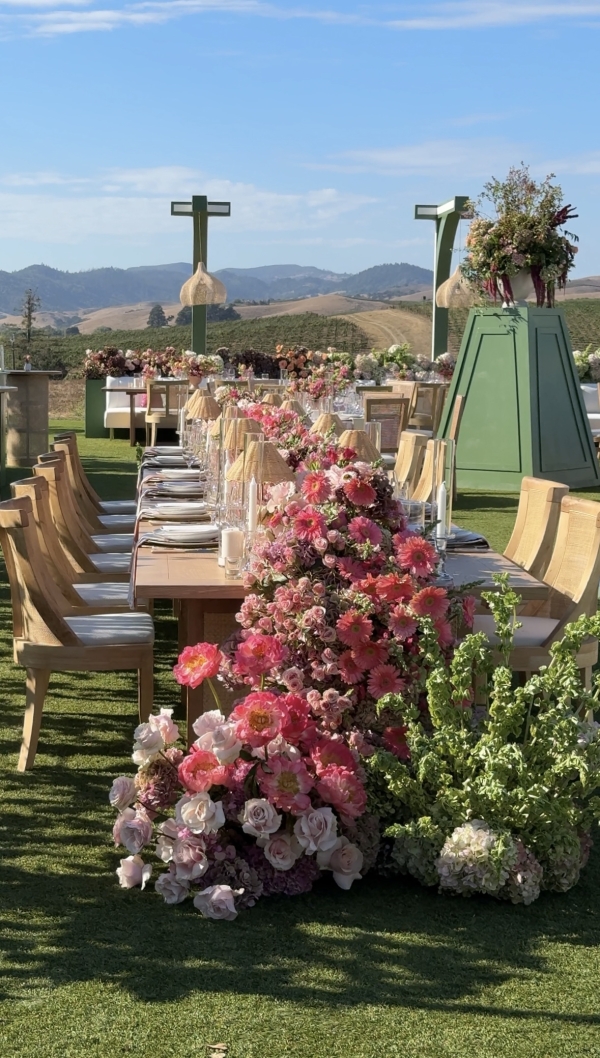 Content Creators Ce Jour Creations