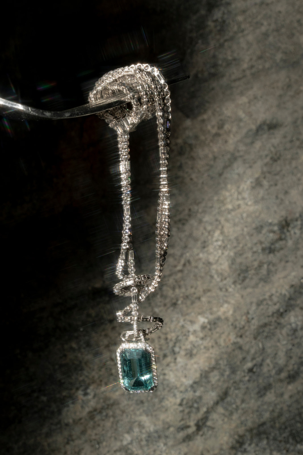 Photographers The Vernacular