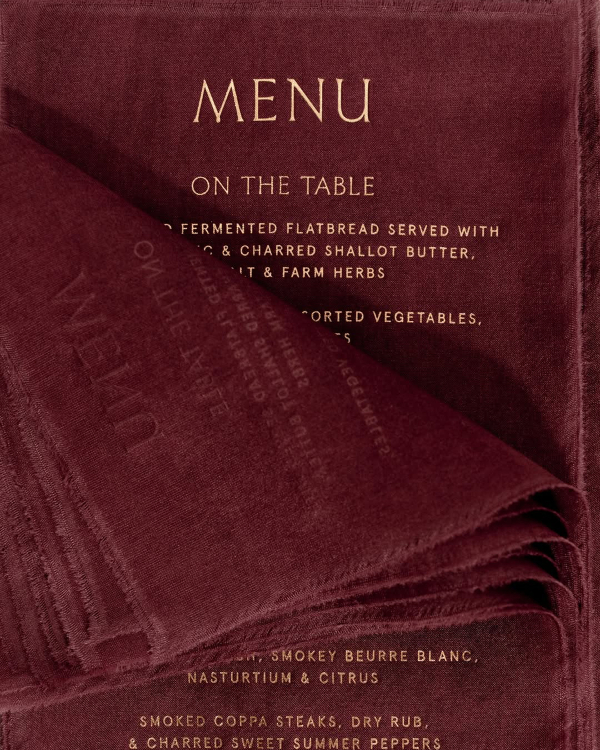 Find Your Wedding Font Style Match: 35 Typography Ideas for Your Stationery Suite