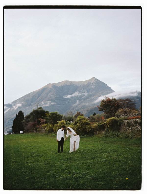 Photographers Coucou Studio