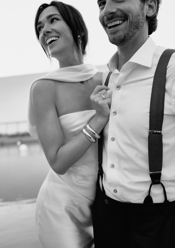 Photographers Calenrose