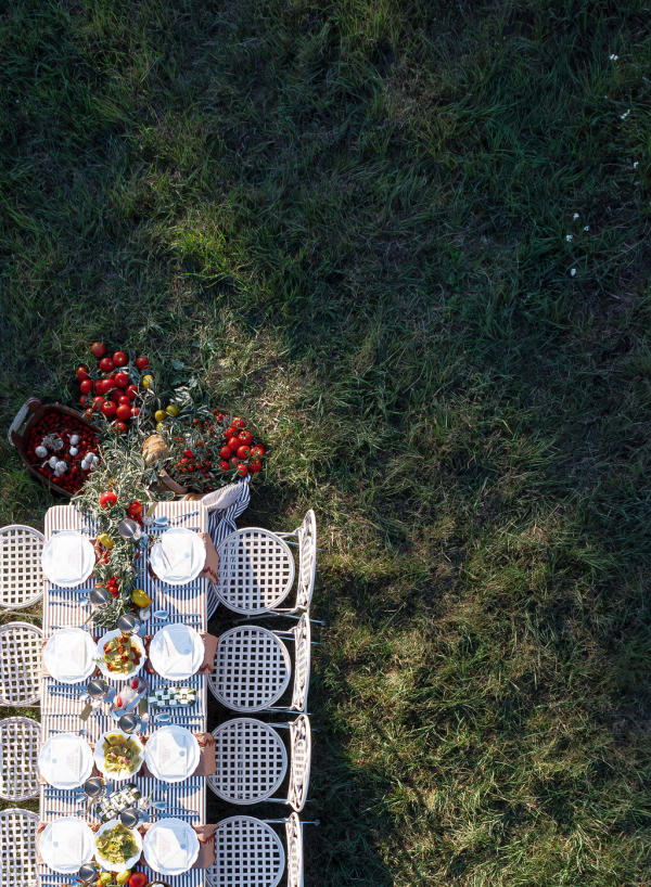 Photographers Eden Xuân