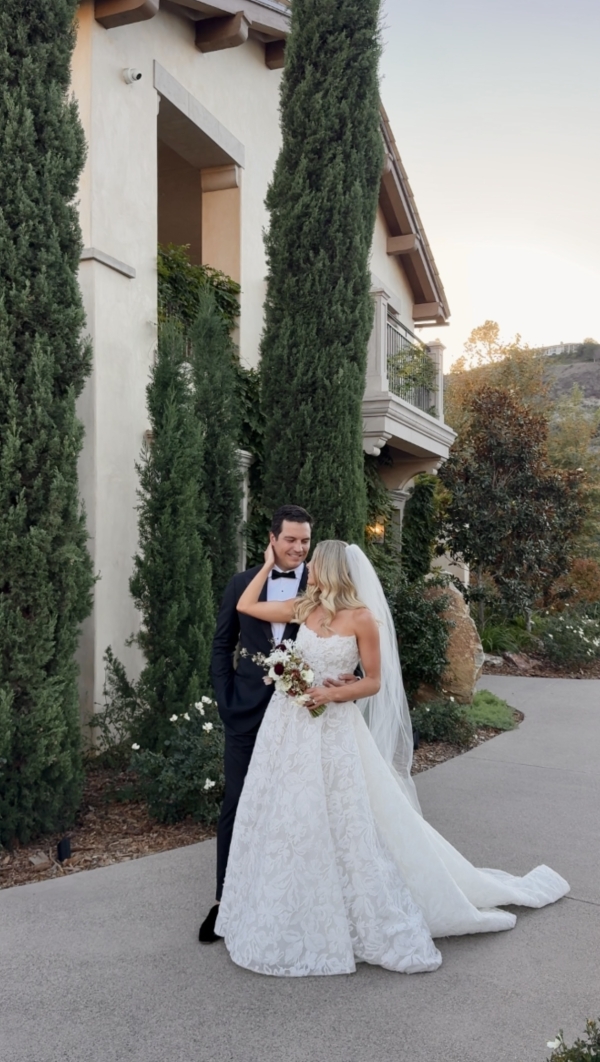 Content Creators Ce Jour Creations