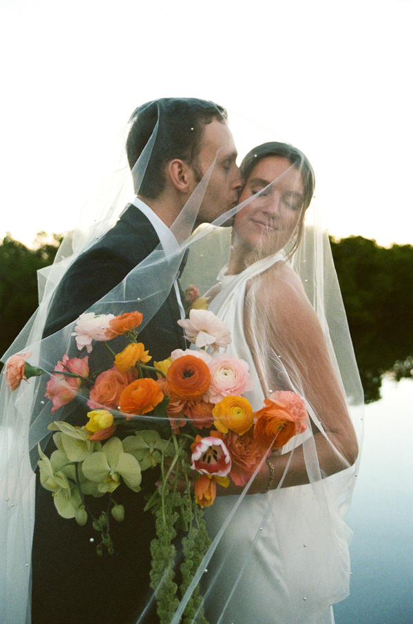 Photographers Gypsy Lemon