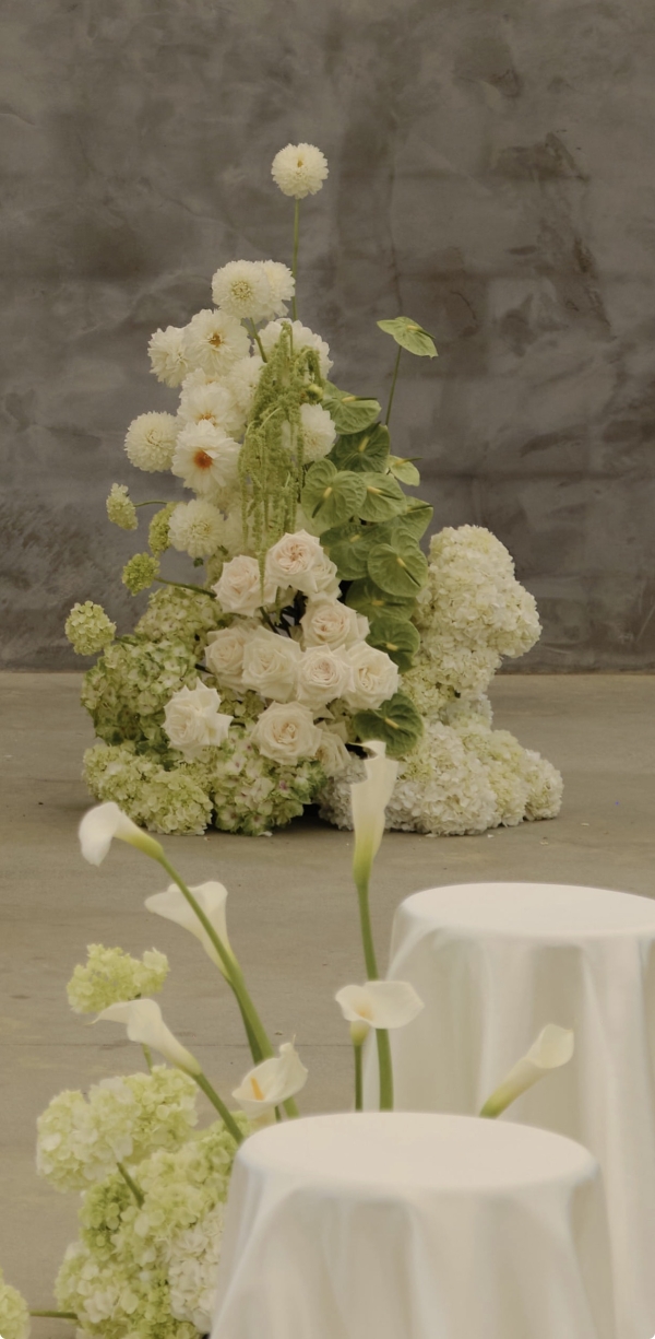 Stylists Studio Monfleur