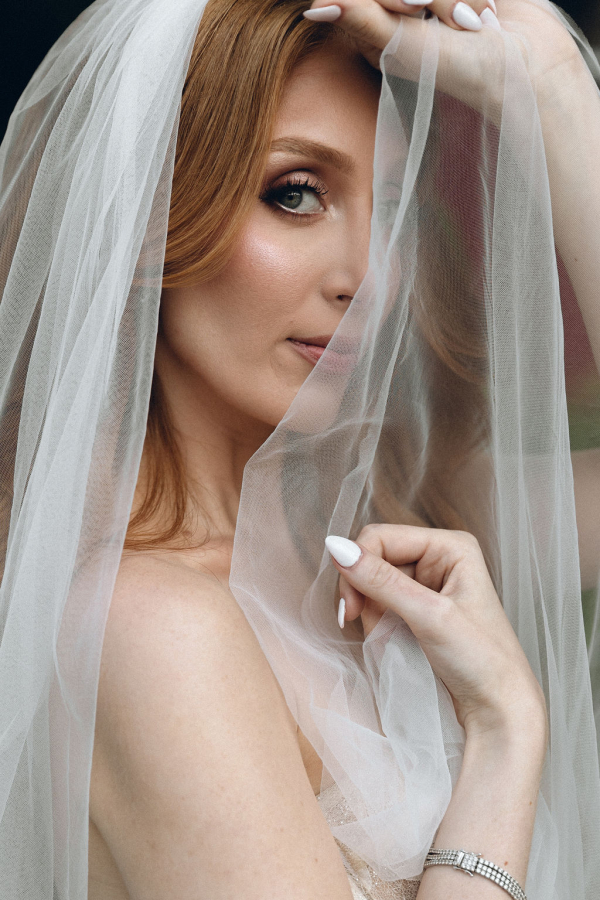 Photographers Eden Xuân