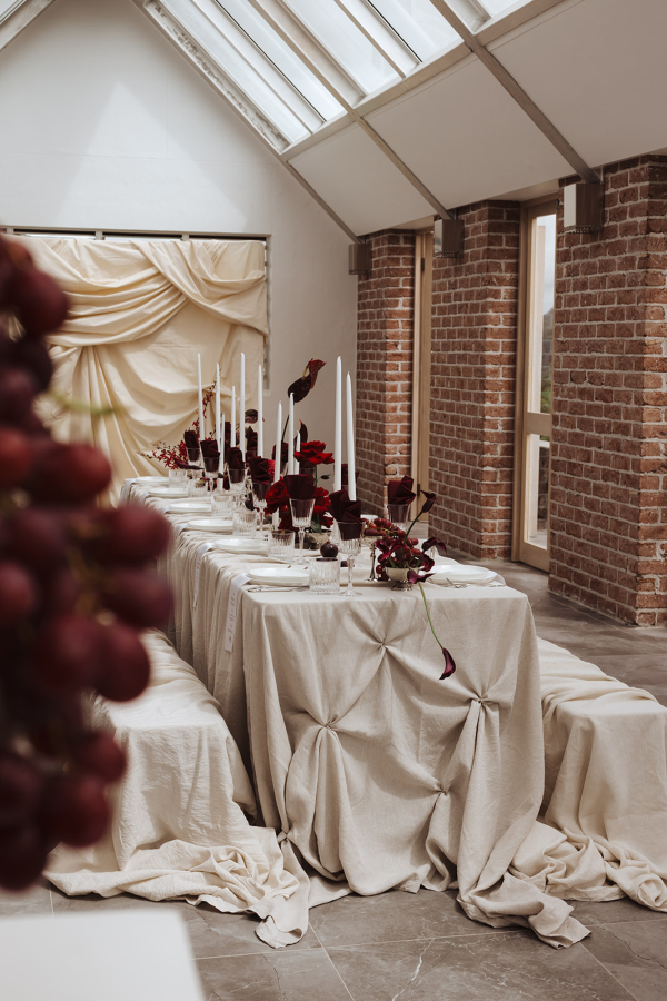 Stylists Studio Monfleur