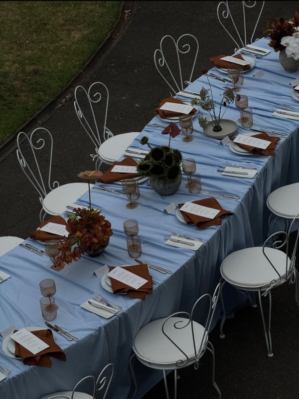 Decision Fatigue is Real: How to Stop Consuming and Start Choosing