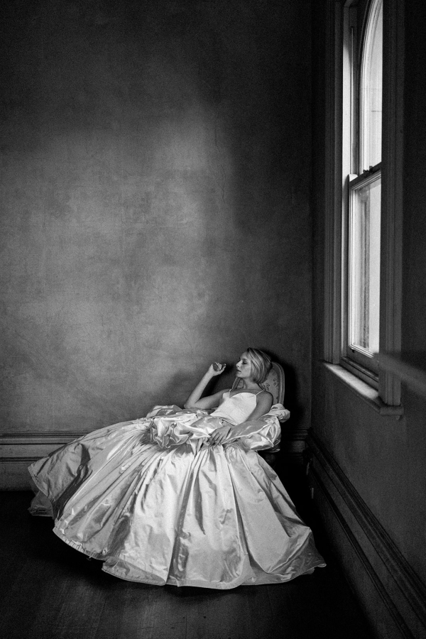 Bridal Shehzarin Batha Couture