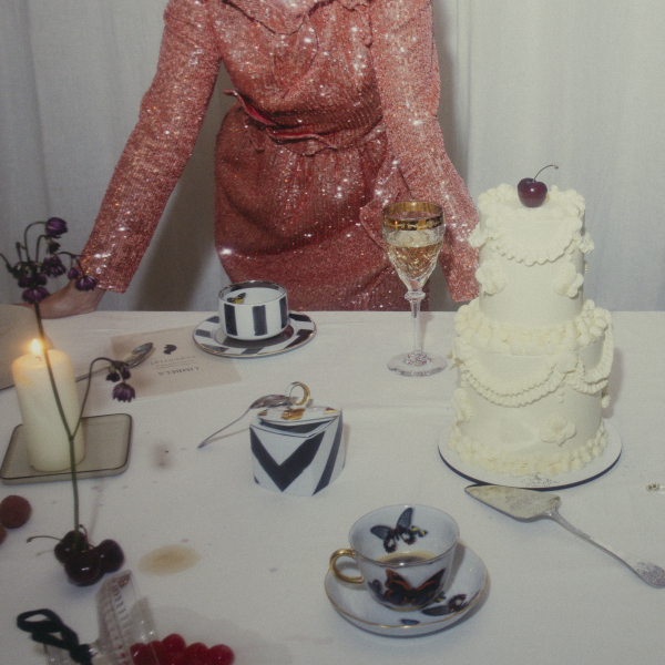 Planners Limbela Studio