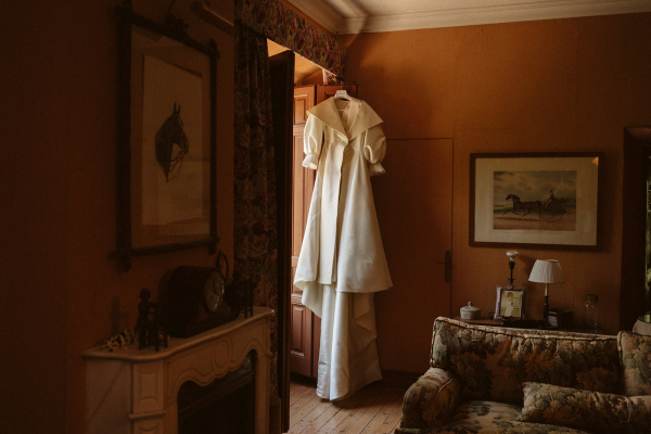 Photographers Dos Mas En La Mesa