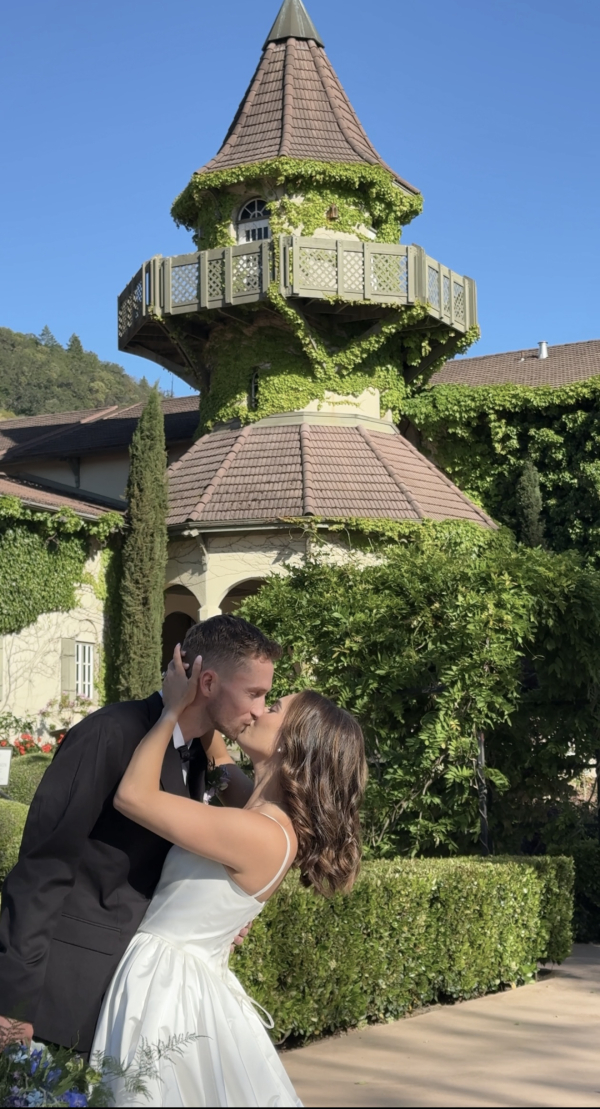 Content Creators Ce Jour Creations