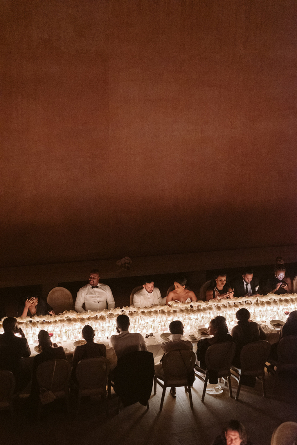 Photographers Dos Mas En La Mesa