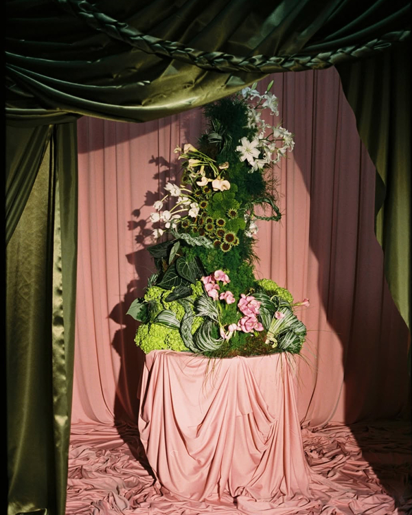 The Ultimate Wedding Planning Starter Guide