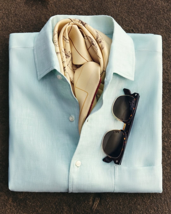 7 Major Groom Trends for 2026