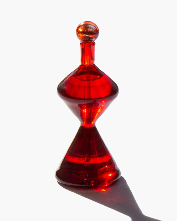 30 Thoughtful Valentine’s Day Gifts That Are Anything but Flowers