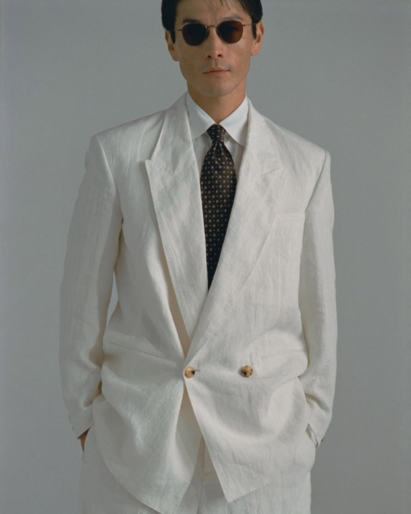 7 Major Groom Trends for 2026