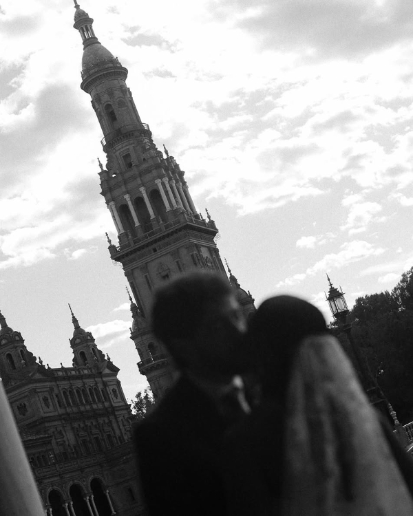 Decision Fatigue is Real: How to Stop Consuming and Start Choosing