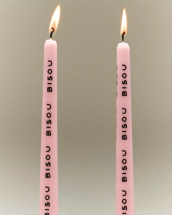 30 Thoughtful Valentine’s Day Gifts That Are Anything but Flowers