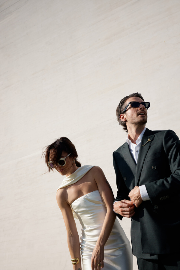 Photographers Calenrose