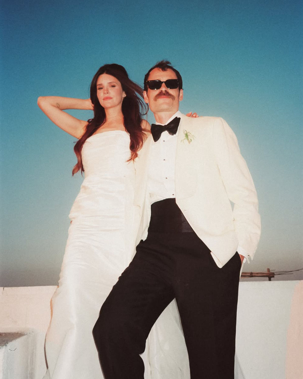 The Smart Guide to Planning a Wedding on a Budget: Expert Advice from Wedding Planners