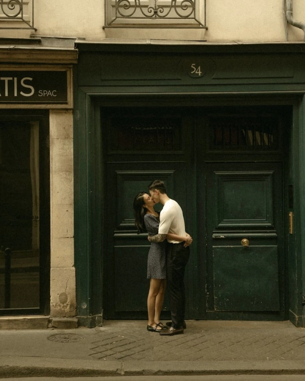 What Are Relationship Offsites? A Complete Guide for Modern Couples — photo 2