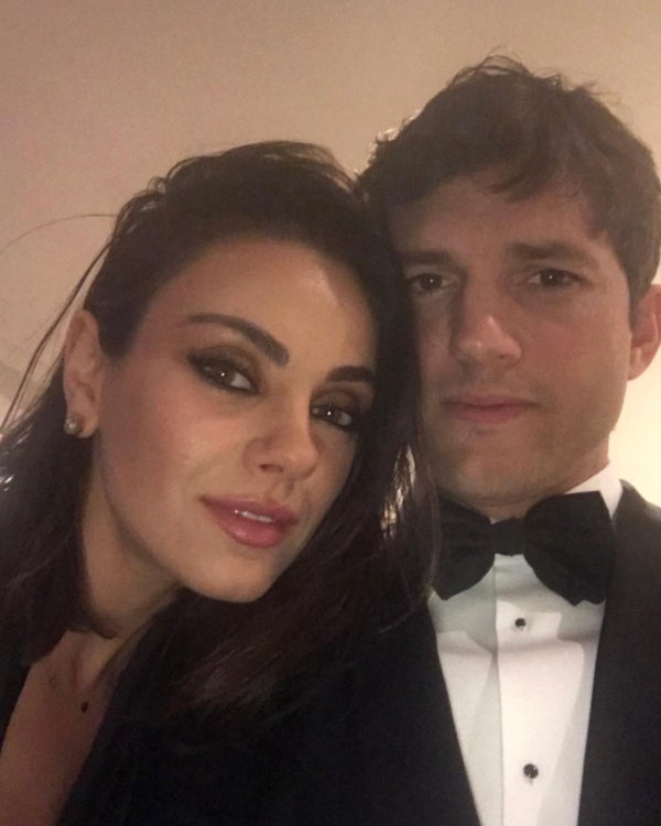 12 Celebrity Meet-Cute Stories That Totally Melt Our Hearts